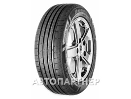 MASSIMO 235/45 R18 98W OTTIMA PLUS